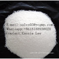 Dexketoprofen trometamol Powder Supplier China CAS:156604-79-4